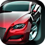 Logo of Car Live Wallpaper android Application 